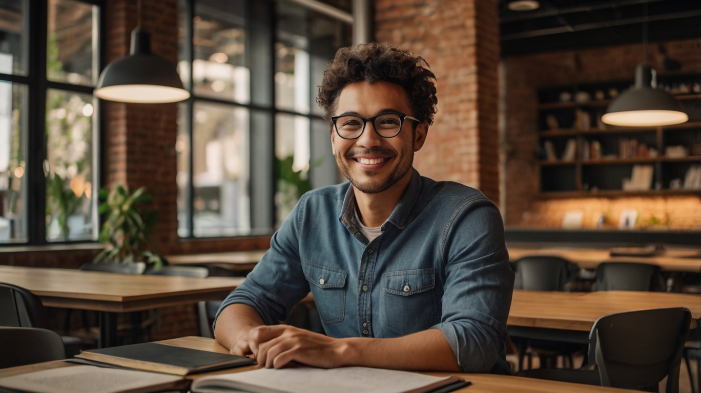 Professional Accounting Course